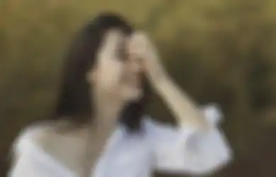 5 Tanggal Lahir Wanita yang Paling Rasional, Selalu Gunakan Fakta dan Logika