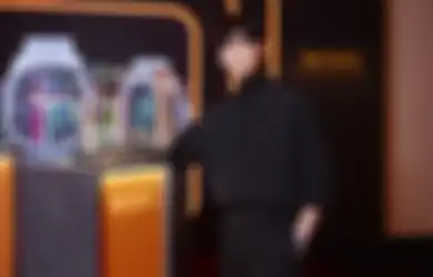 Rekomendasi Jam Tangan Cowok Elegan yang Dipakai Kim Soo Hyun