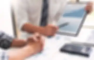5 Weton yang Cocok Jadi Akuntan, Dikenal Teliti dan Detail Oriented