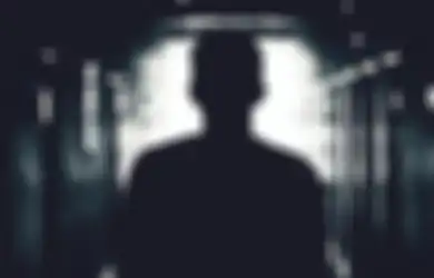 4 Weton yang Punya Sisi Gelap dan Misterius, Tertutup Secara Emosional