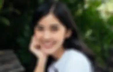 4 Tanggal Lahir yang Paling Positive Vibes, Selalu Optimis dan Bawa Keceriaan
