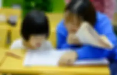 7 Tanggal Lahir yang Paling Disukai Anak-anak, Gampang Banget Bergaul dengan Mereka
