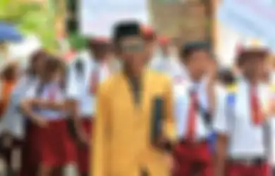 Apa Upaya-upaya Yang Ingin Anda Lakukan Untuk Mencapai Tujuan Tindak Lanjut Tersebut Dalam PMM?