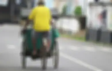 Ramalan Nasib Weton Minggu Kliwon, Intip Masa Depan Pekerjaan Mereka