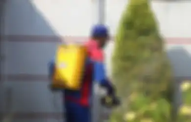 3 Weton yang Paling Cepat Kaya Raya dari Pekerjaan Apapun