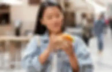6 Tanggal Lahir yang Konon Bisa Merasa Paling Bahagia Saat Makan