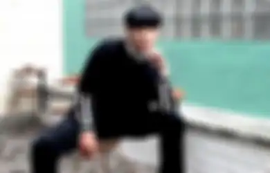 Terungkap Penyebab Kematian Selebgram Bro Jabro, Paru-paru Tak Berfungsi, Ternyata Sudah Kronis Sejak Lama