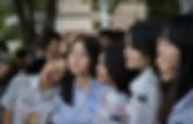 3 Weton yang Sulit dapat Pacar di Usia 20-an Tahun, Ini Penjelasannya!