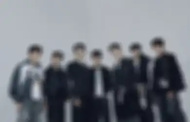 JYP Siap Debutkan Boy Group Baru NEXZ dengan Single Ride the Vibe