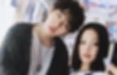 Zico Siapkan 6 Lagu Buat Jennie Sebelum Akhinya Rekaman SPOT