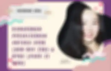 Rangkuman Perselisihan ADOR dan HYBE yang Bikin Heboh Dunia Kpop