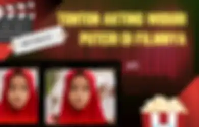 Rekomendasi Film yang Dibintangi Widuri Puteri Aktor Siksa Kubur