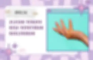 5 Alasan Cewek Mengalami Keputihan yang Berlebihan, Jangan Panik Ya