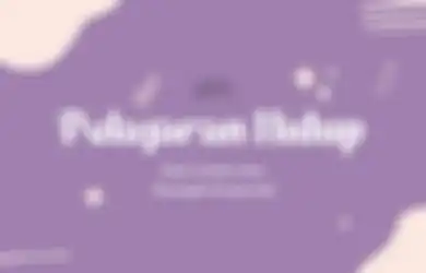 5 Buah Terbaik untuk Mencegah Penuaan Dini yang Remaja Harus Konsumsi