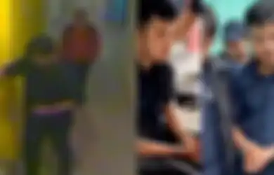 Tega Habisi RM Demi Rampas Hartanya, Terbongkar Siasat Keji Pembunuh Mayat dalam Koper di Bekasi, Lakukan Fitnah hingga Jalankan Taktik Licik Ini