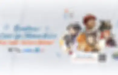 Kembangkan Generasi Digital, Roadshow Ksatriya Mahardhika 2024 Sukses Digelar