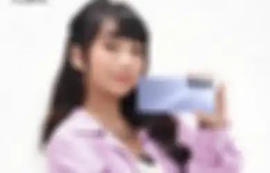 realme C65 & Buds T110 Rilis di Indonesia, Mulai Bisa Dipesan 2 Mei