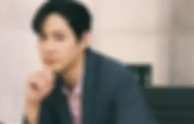 Park Sung Hoon Hampir Ganti Nama Gegara Karakternya Jadi Villain di Drama Korea Terlalu Ikonik