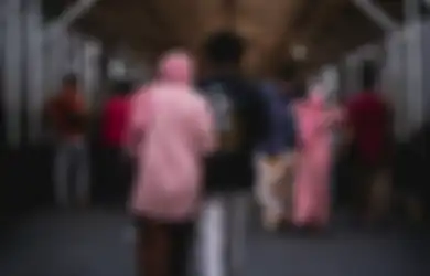 7 Tanggal Lahir yang Konon Paling Manja, Apakah Ada Saudaramu?