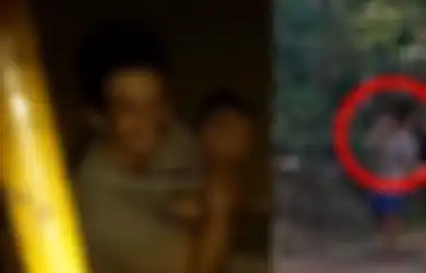Ngaku Pesugihan, Tarsum yang Mutilasi Istrinya Ternyata Makin Brutal Usai Minum Obat Penenang dari Puskesmas