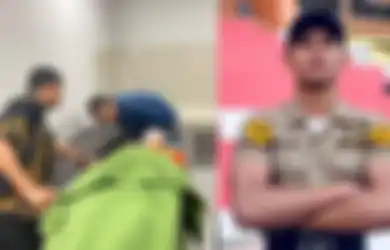 Mantan Senator Bongkar Dugaan Rencana STIP Rekayasa Kematian Putu Satria: Biar Semua Orang dan Media Nggak Tahu!