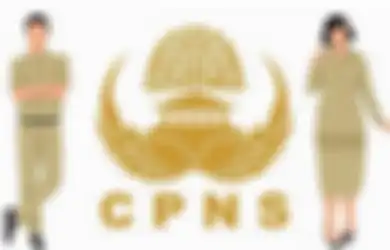 Update CPNS 2024, Seleksi Dibuka Juni, Ada Puluhan Ribu Formasi untuk Talenta Digital