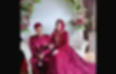 Pria di Cianjur Kecewa Luar Biasa, Wanita yang Dinikahinya Terrnyata Laki-laki, Kenalan via Medsos