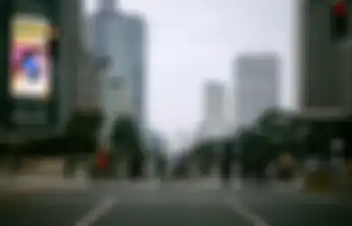 3 Weton yang Diramalkan bakal Kena Sial di Usia Remaja, Masa Tuanya Adem