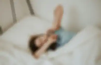 5 Tanggal Lahir yang Paling Sulit Bangun Pagi Hari, Kok Bisa?