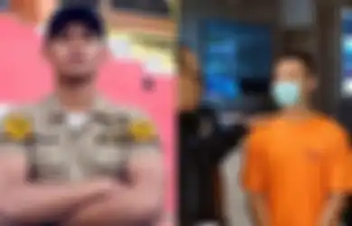 Hukum Putu Satria Perkara Baju Olahraga, Senior Taruna STIP yang Aniaya Junior Sempat Berusaha Lakukan Penyelamatan, Upayanya Gagal Gegara Ini