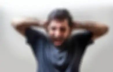 7 Tanggal Lahir yang Sulit Banget Menerima Pendapat Orang Lain, Gampang Ngotot!