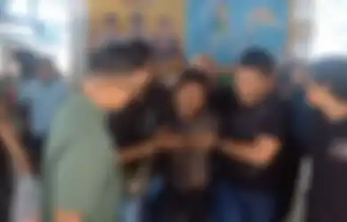 Sering Cekcok Tak Dilayani hingga Sakit Hati Mertua Selalu Ikut Campur, Ini Deretan Fakta Suami Bunuh Istri Pakai Batang Sikat Gigi di Karimun