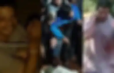 Terungkap Kondisi Psikis Tarsum Sebelum Mutilasi Istri, Keluarga Sempat Hubungi Puskesmas karena Gelagat Aneh Pelaku