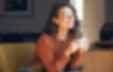 Hidup Lebih Bermakna dengan Mencoba 5 Cara Mudah Lakukan Slow Living