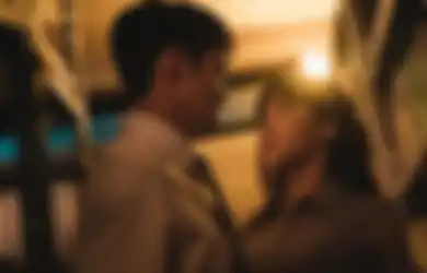 4 Tanggal Lahir yang Selalu Apes dalam Percintaan, Hubungannya Rumit Penuh Drama