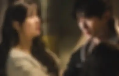 5 Momen yang Memengaruhi Hubungan Ryu Sun Jae dan Im Sol di Lovely Runner Eps 9-10