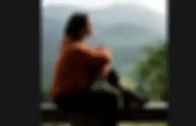 Pengaruh Karakter Zodiak, Apa 5 Hal yang Bikin Pisces Merasa Kesepian?