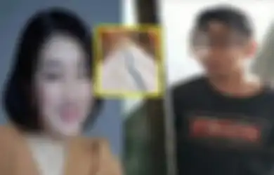Mengigau Saat Tidur, Ini Ucapan Terakhir Istri di Minahasa Selatan yang Tewas Dihabisi Suami di Ranjang, Kondisi Anak-anaknya Memilukan
