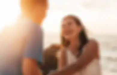 4 Tanggal Lahir yang Mudah Jatuh Cinta, Dikit-dikit Baper sama Orang