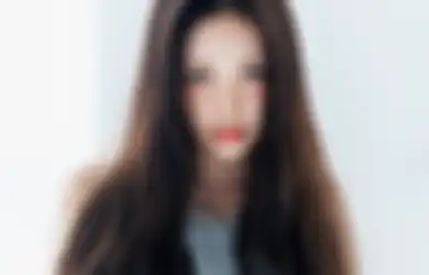 Hyein Bakal Absen Saat Promosi Comeback NewJeans Buat Fokus Pemulihan Cedera