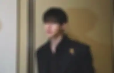 Netizen Puji Sikap Bang Chan saat Stray Kids Diejek di Red Carpet Met Gala 2024