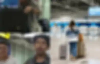 Bawa Alat Penelitian Resmi dengan Izin Kementerian, 2 Mahasiswa Dicegat Bea Cukai dan Disuruh Bayar Rp286 Juta, Petugas: Dia Harus Kena Pajak!