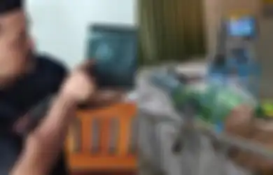 Kronologi Lengkap Wanita Meninggal Usai Cabut Gigi Bungsu di Ngawi, Bongkar Tabiat Buruk Sang Dokter