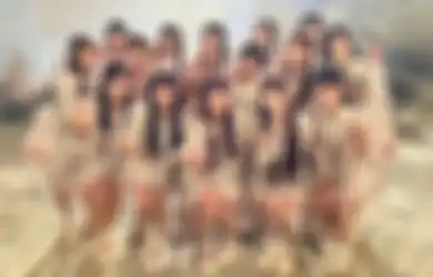 CONFIRMED! AKB48 dan 5 Musisi Jepang Ini Bakal ke Jakarta Tahun Ini