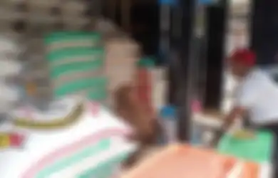 8 Pekerjaan yang Cocok Untuk Weton Kamis Legi, Ada Pedagang Beras hingga TNI AL
