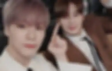 Cha Eunwoo Menulis Lagu Where Am I Buat Moonbin tapi Belum Sanggup Menyanyikannya