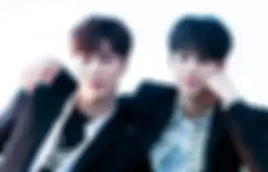 Cha Eunwoo ASTRO Cerita Kalau Moonbin Sering Datang ke Mimpinya