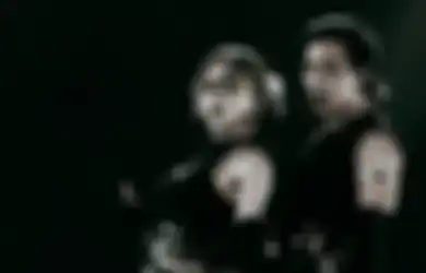 Udah Kayak Kakak Sendiri, BamBam Bilang Bakal Selalu Dukung Seulgi