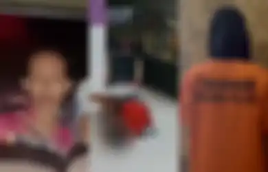 Ibu di Riau Cekoki Anak Tiri Pakai Kopi Racun Tikus, Tak Merasa Bersalah, Ternyata Gara-gara Suaminya Kasih Duit Lebaran ke Sang Bocah