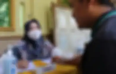 5 Tanggal Lahir yang Diprediksi Gampang Sakit, Apakah Ada Kamu?